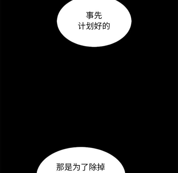 坏血 第 64 话 第77页