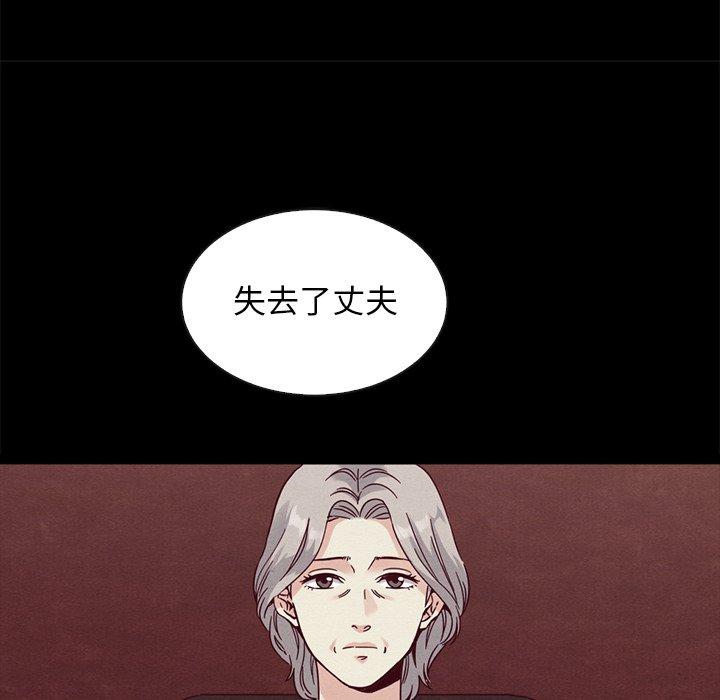 坏血 第 64 话 第81页