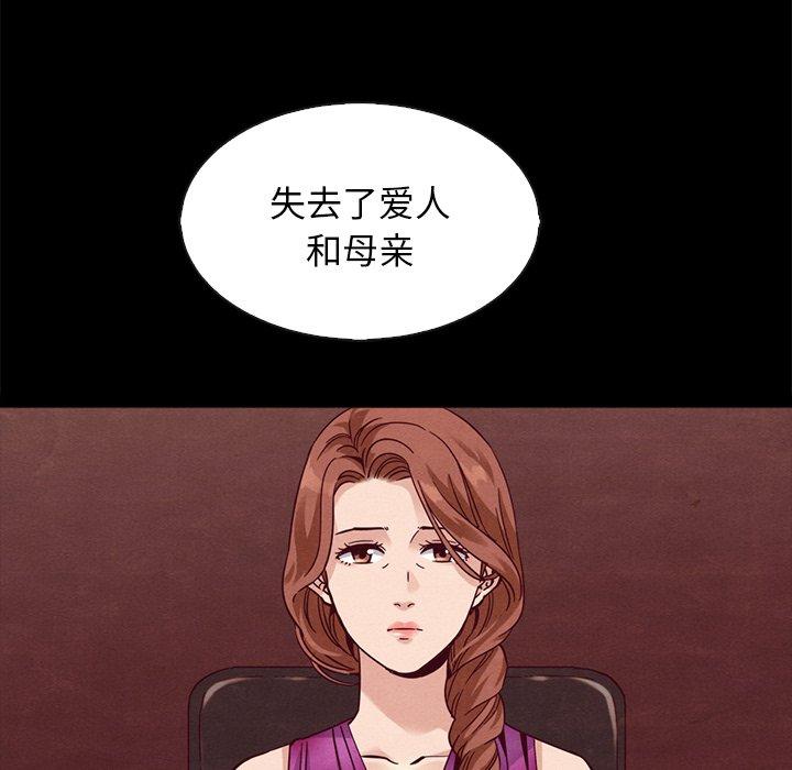 坏血 第 64 话 第83页