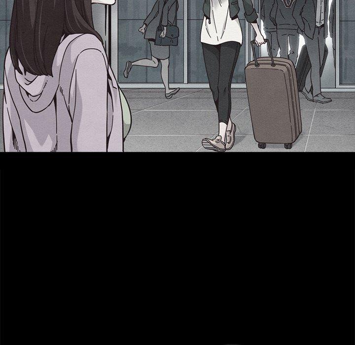 坏血 第 65 话 第41页