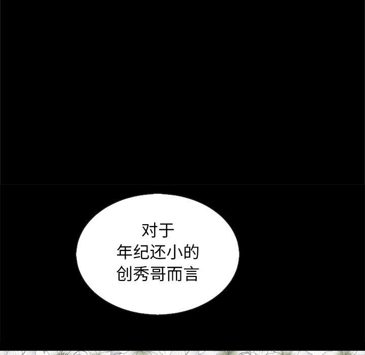 坏血 第 65 话 第80页