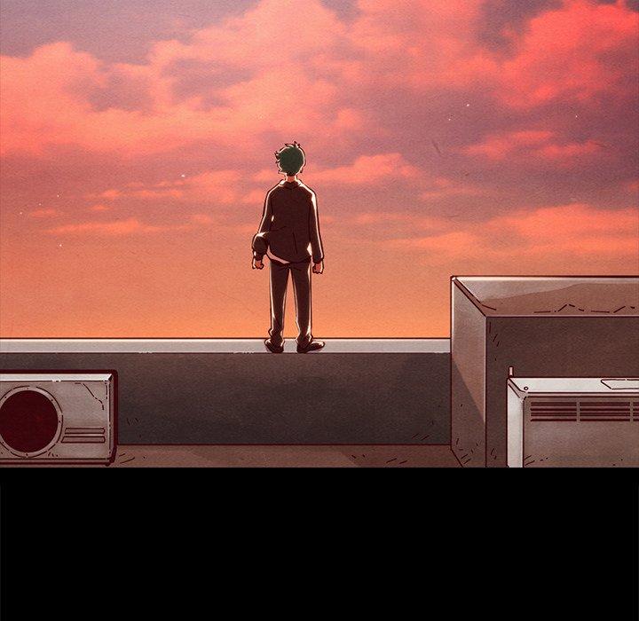 坏血 第 65 话 第84页