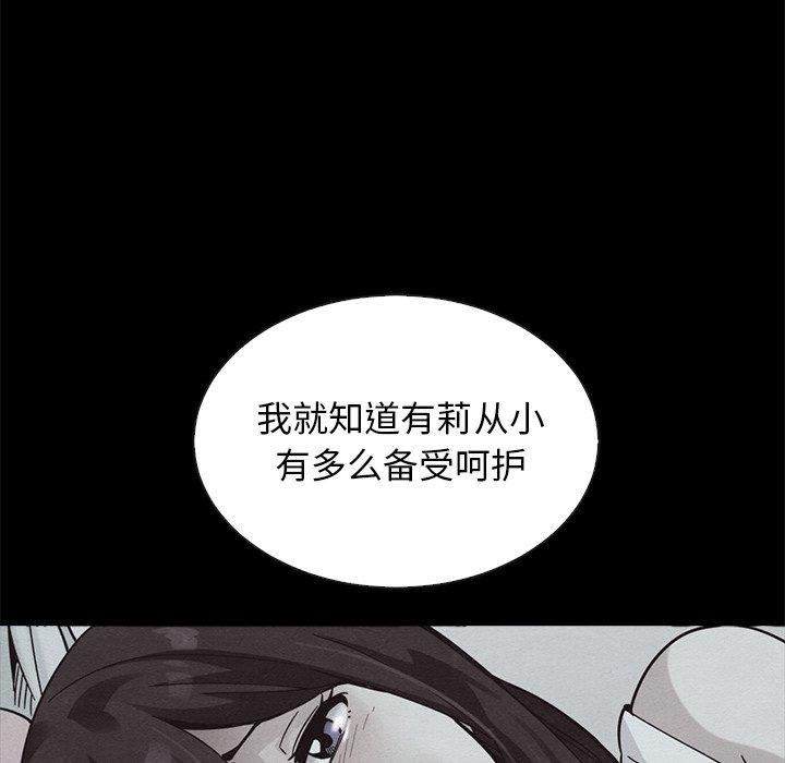 坏血 第 65 话 第60页