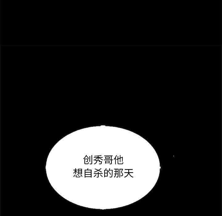 坏血 第 65 话 第66页