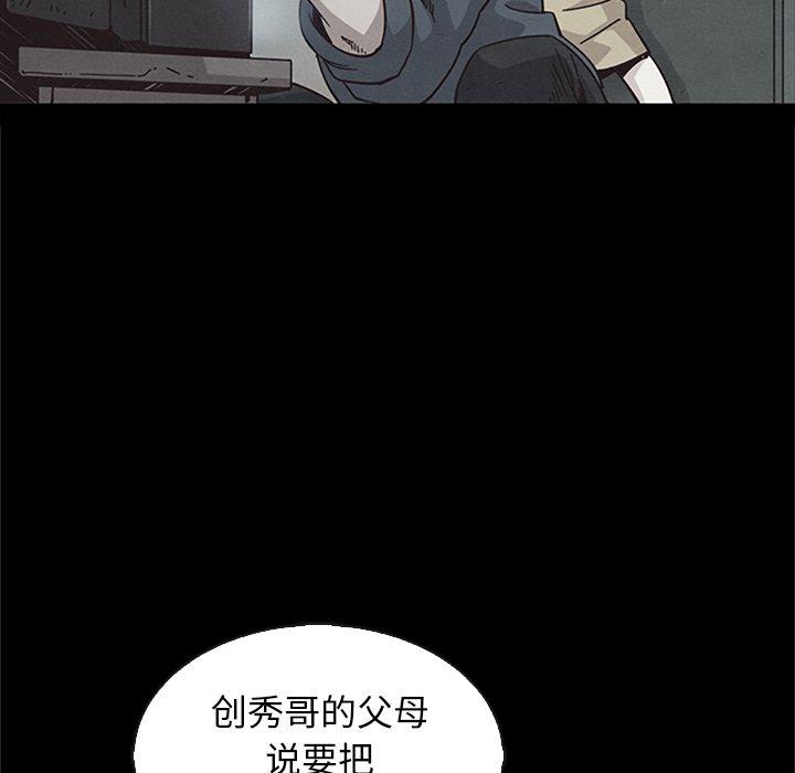 坏血 第 65 话 第76页