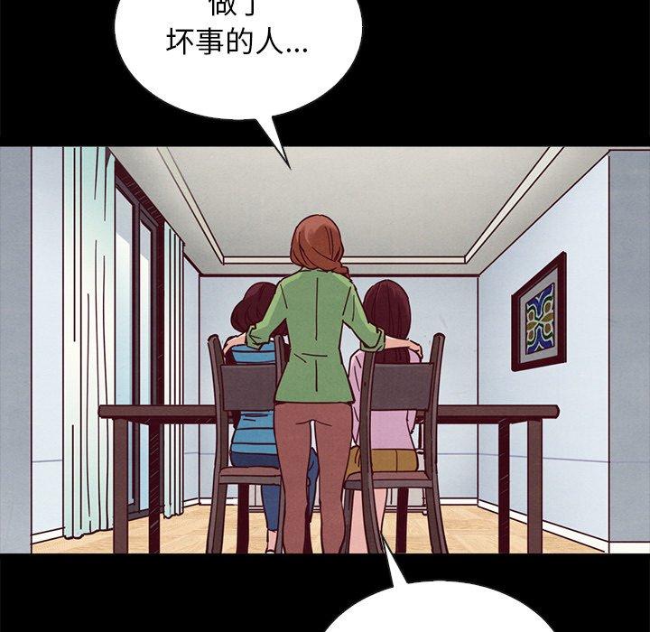 坏血 第 65 话 第110页