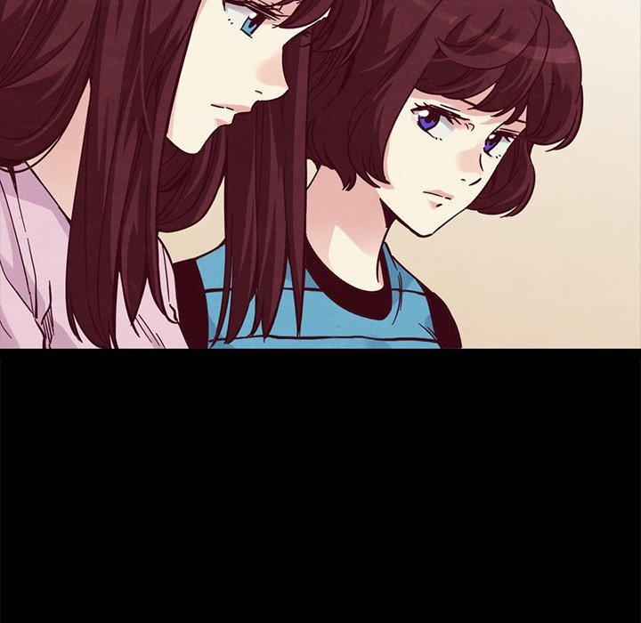 坏血 第 65 话 第114页