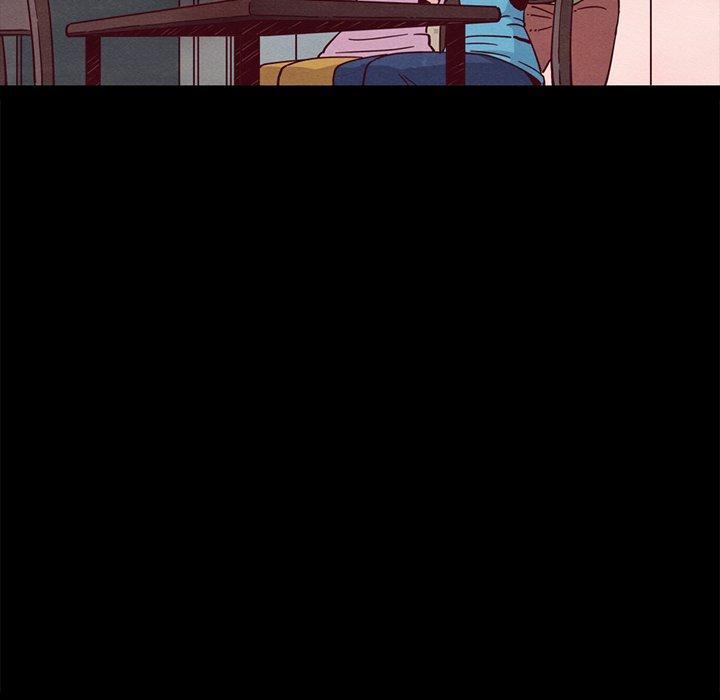 坏血 第 65 话 第118页