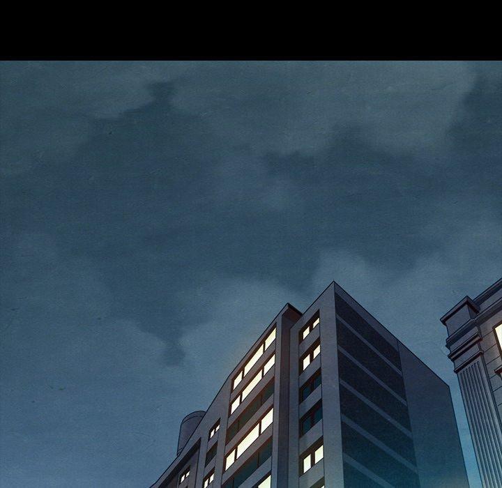 坏血 第 65 话 第119页