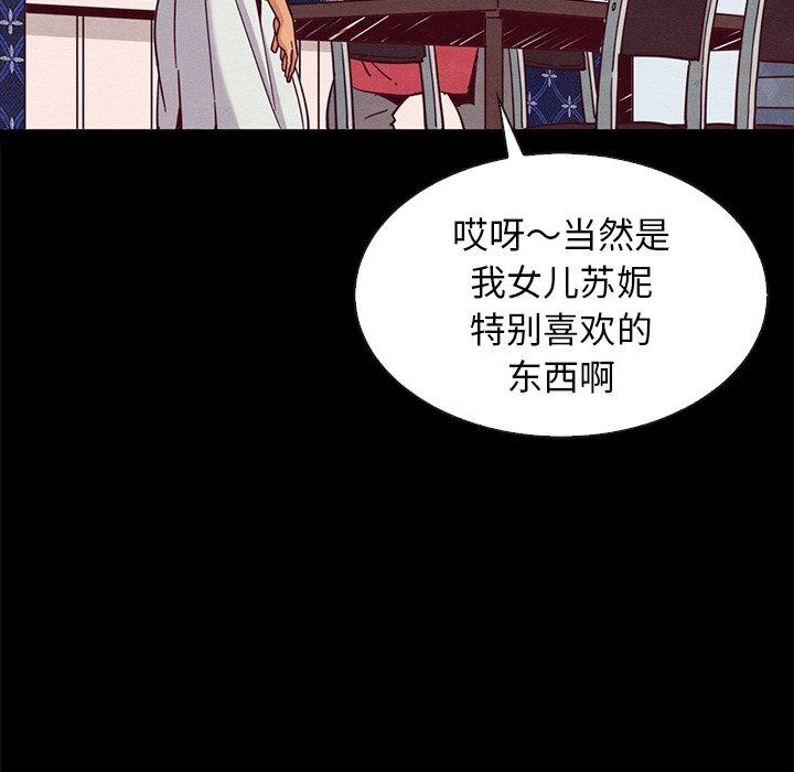坏血 第 65 话 第156页