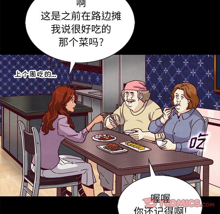 坏血 第 65 话 第159页