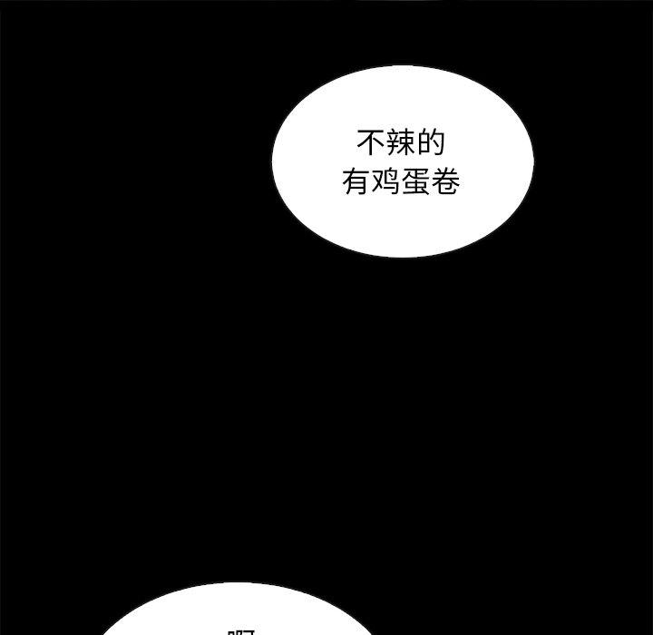 坏血 第 65 话 第158页