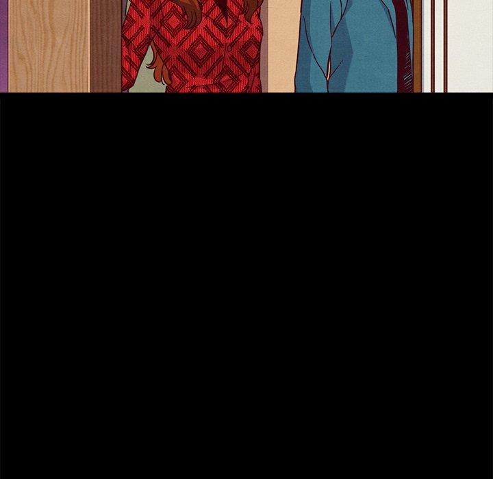 坏血 第 66 话 第10页