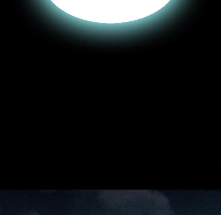 坏血 第 66 话 第46页
