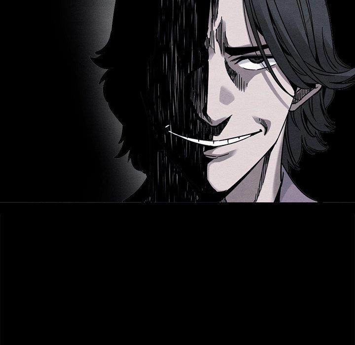 坏血 第 66 话 第30页