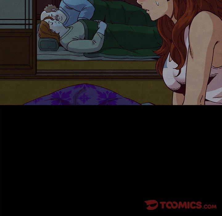 坏血 第 66 话 第63页