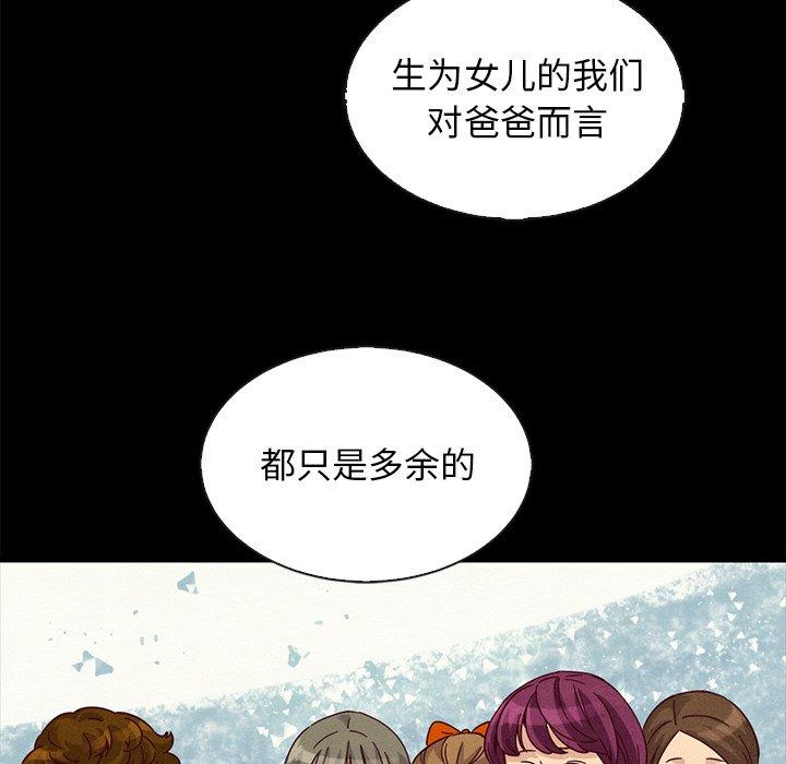 坏血 第 66 话 第82页