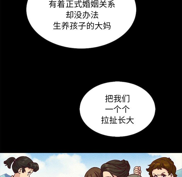 坏血 第 66 话 第84页
