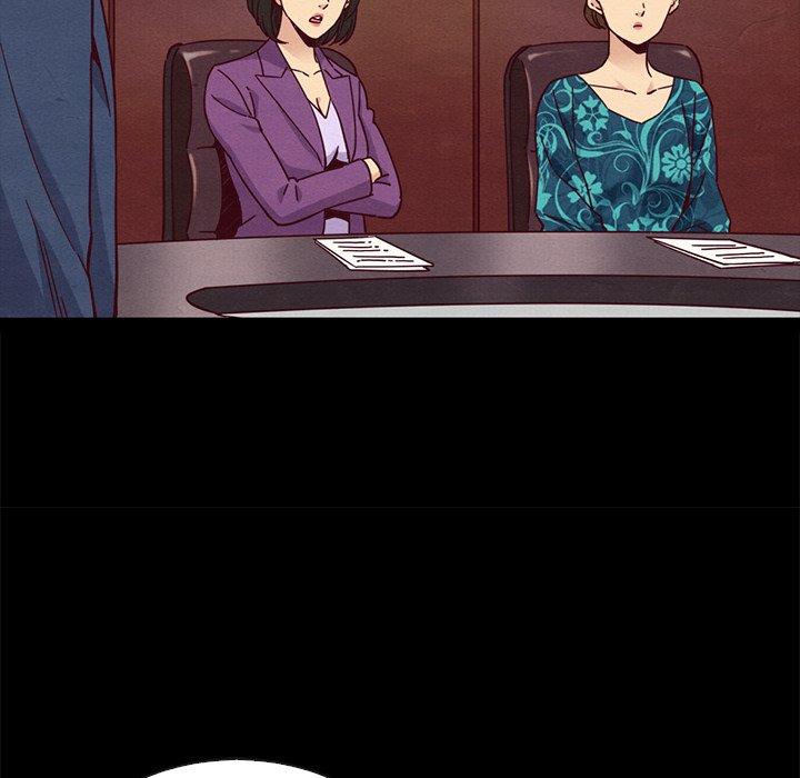 坏血 第 66 话 第94页