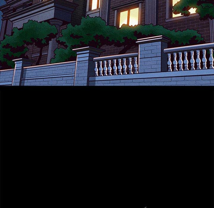 坏血 第 66 话 第114页