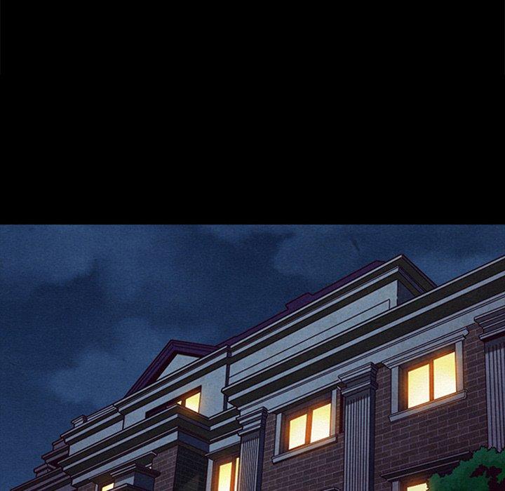 坏血 第 66 话 第113页