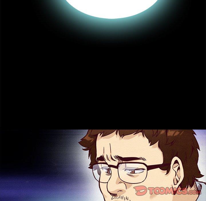 坏血 第 67 话 第93页