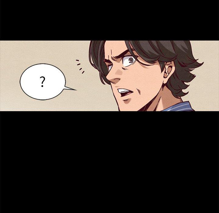坏血 第 67 话 第108页