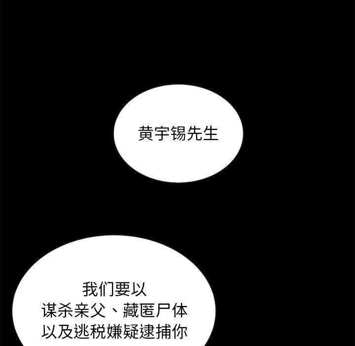 坏血 第 67 话 第128页