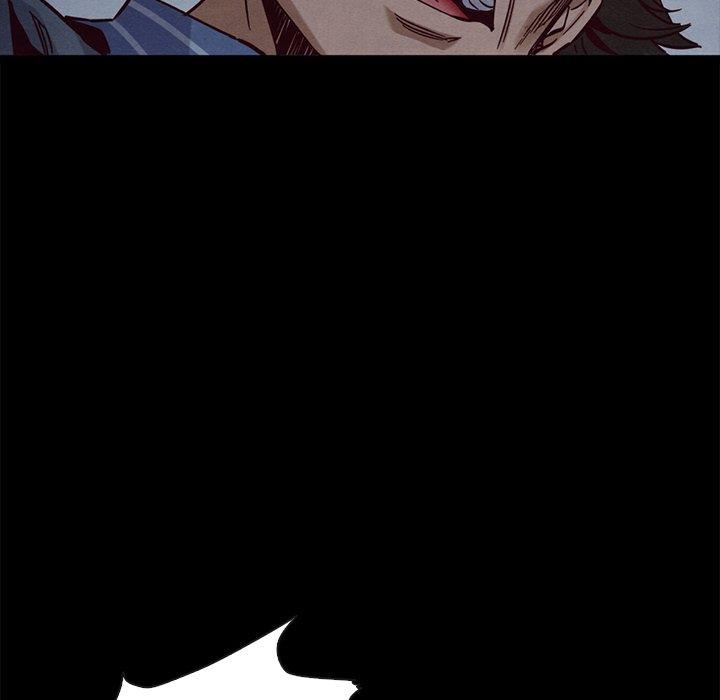 坏血 第 69 话 第7页