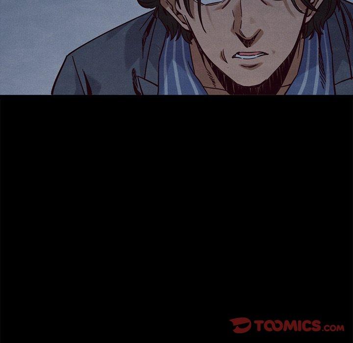 坏血 第 69 话 第30页