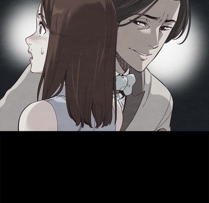 坏血 第 69 话 第42页