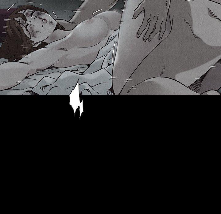 坏血 第 69 话 第44页