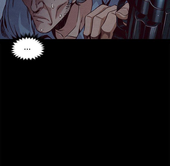 坏血 第 69 话 第69页
