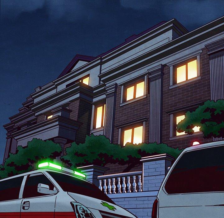 坏血 第 69 话 第104页