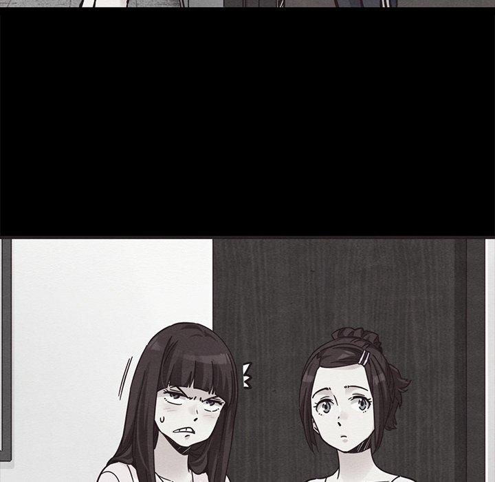 坏血 第 70 话 第200页