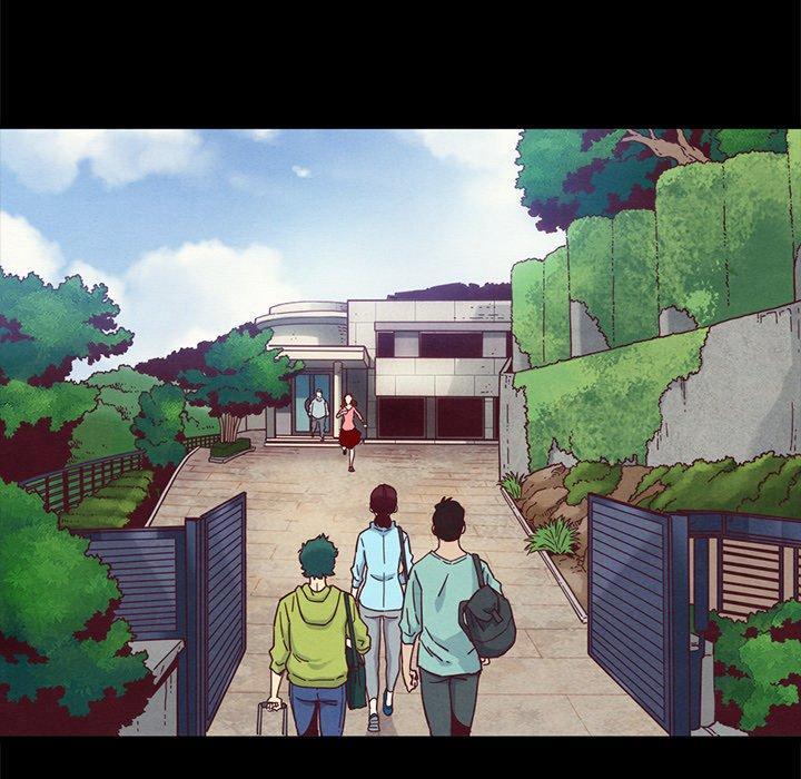坏血 第 70 话 第209页