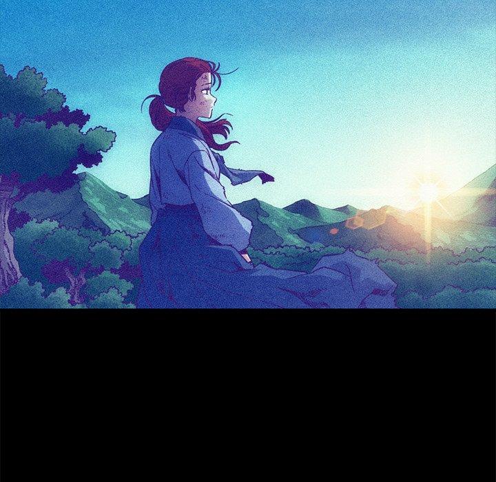 坏血 第 70 话 第21页
