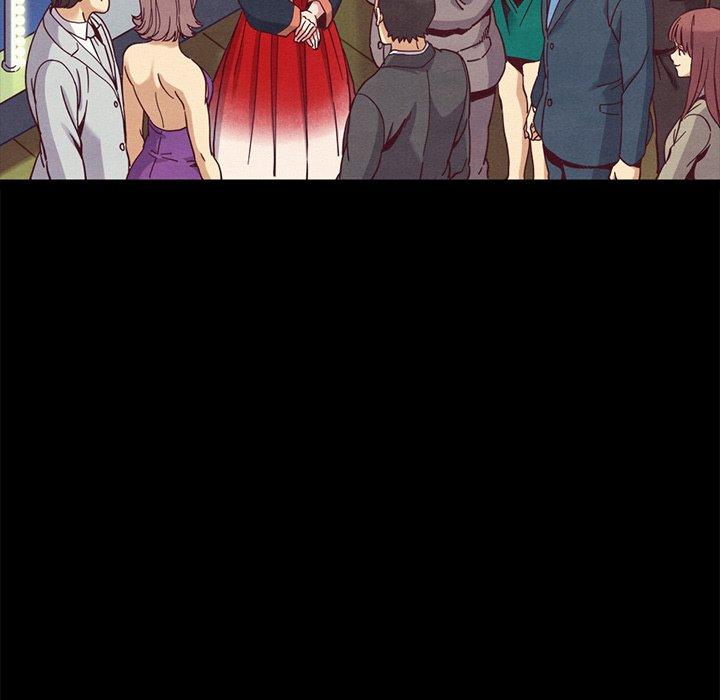 坏血 第 70 话 第29页