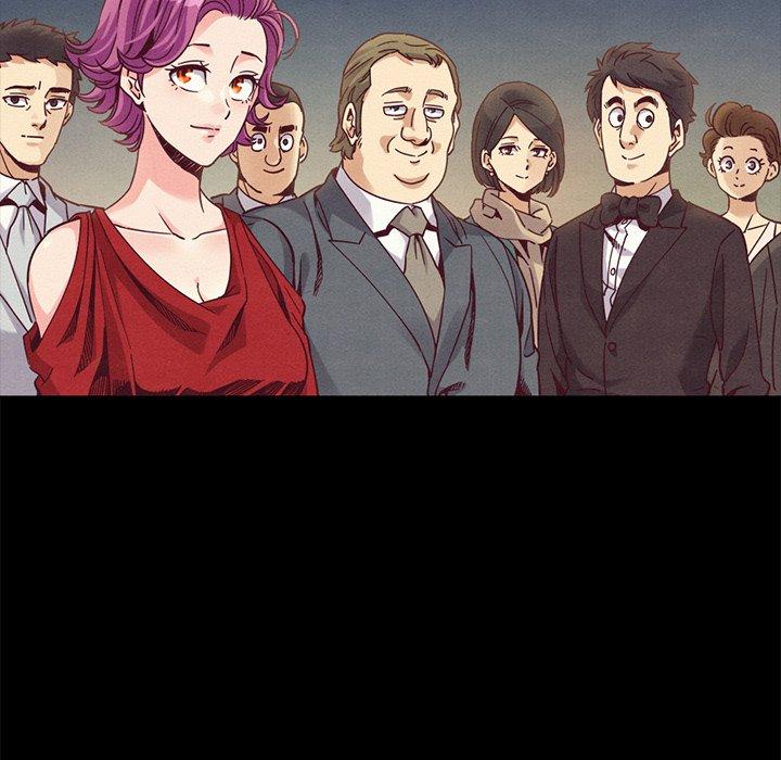 坏血 第 70 话 第32页