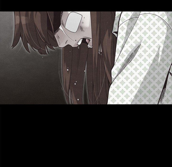 坏血 第 70 话 第53页