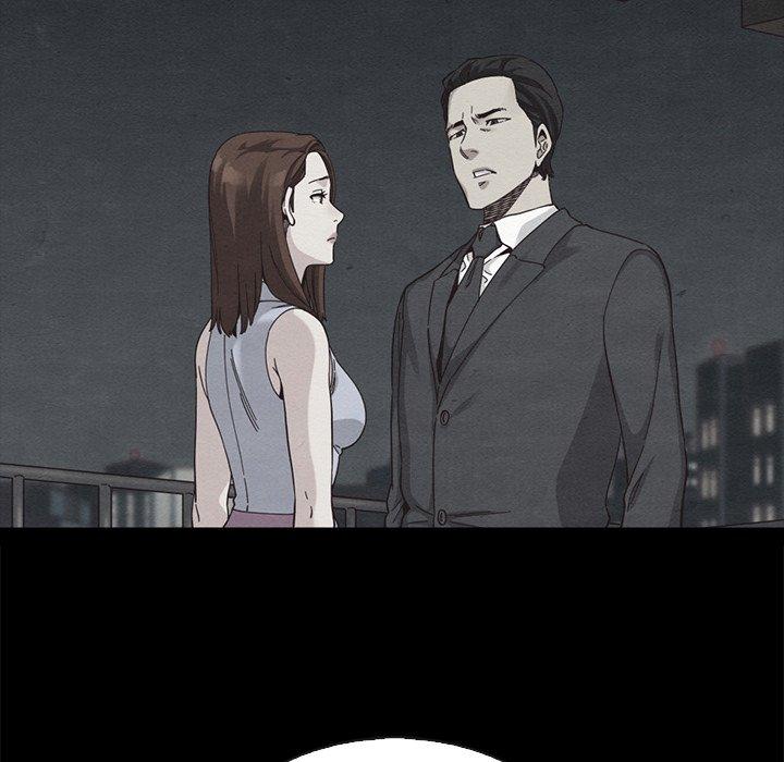 坏血 第 70 话 第99页