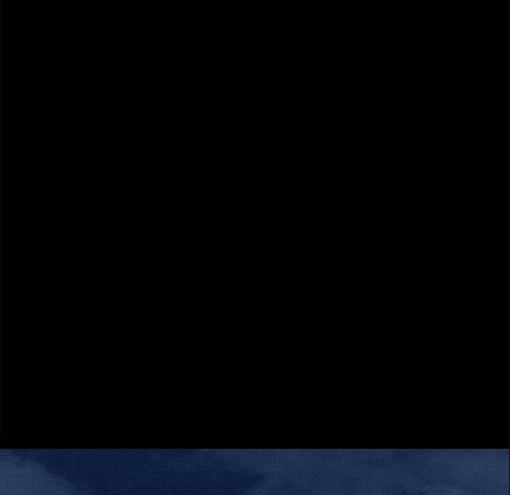 坏血 第 70 话 第118页