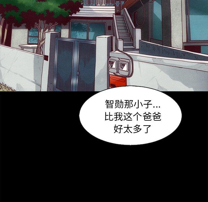 坏血 第 70 话 第134页