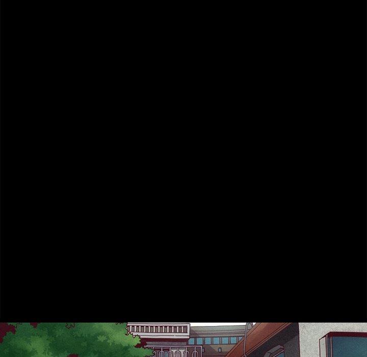 坏血 第 70 话 第133页