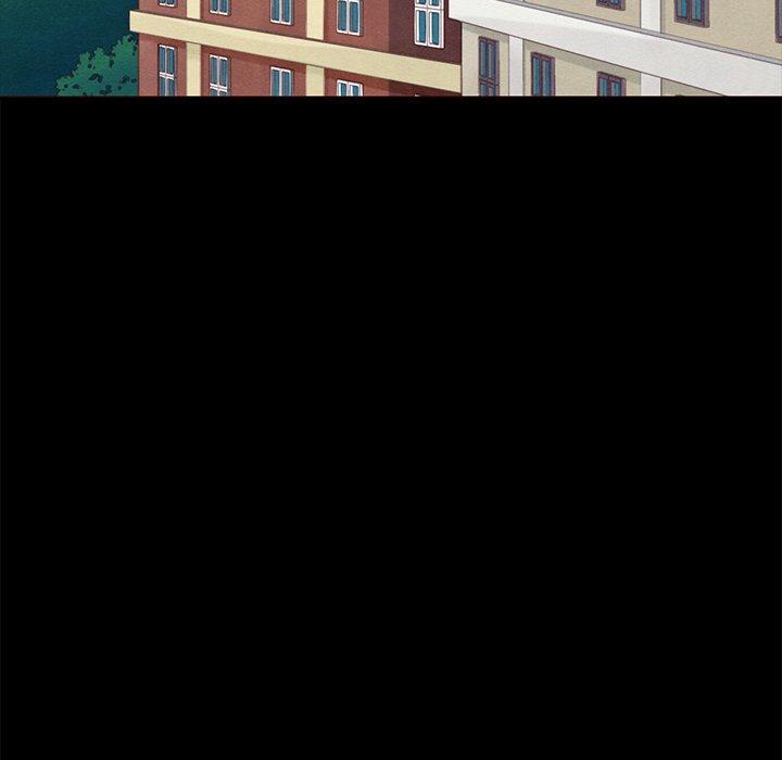 坏血 第 70 话 第184页