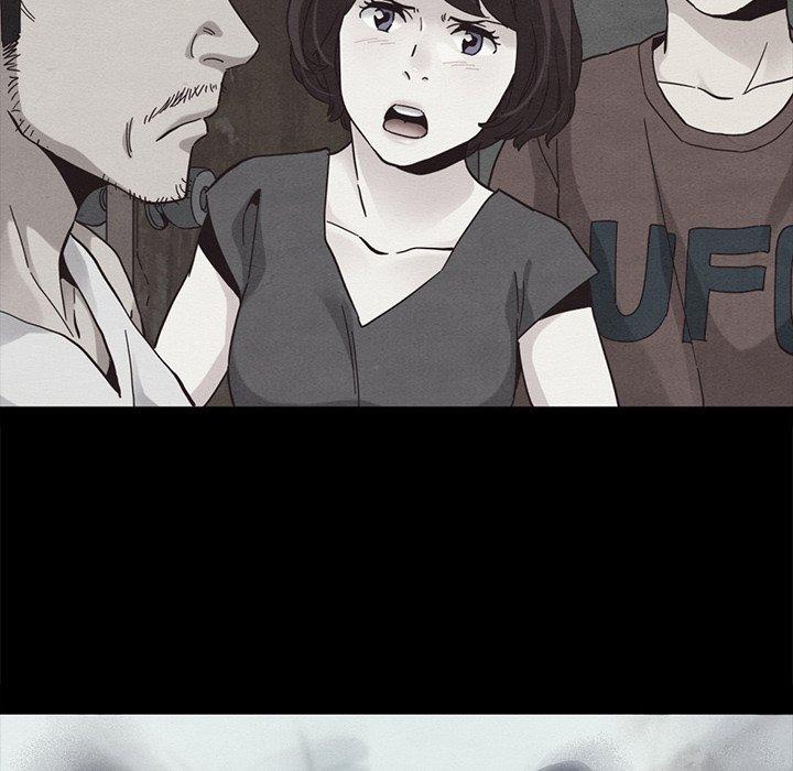 坏血 第 70 话 第194页