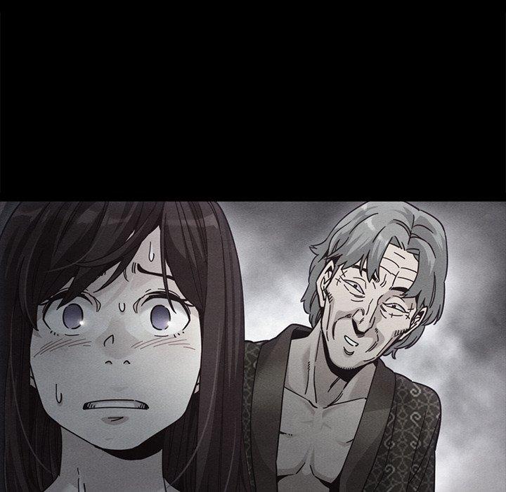 坏血 第 70 话 第197页