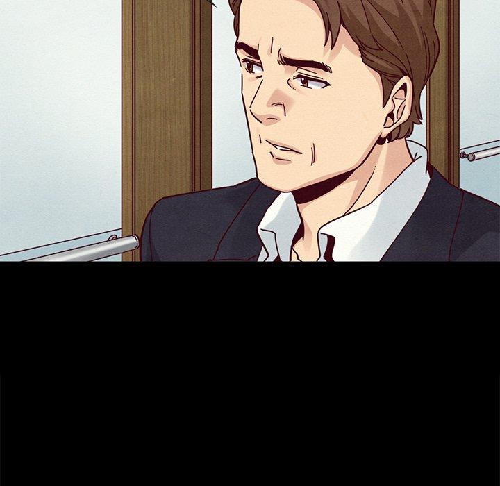 坏血 第 41 话 第111页