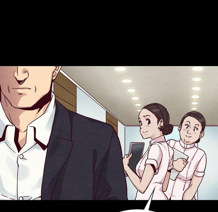 坏血 第 41 话 第114页