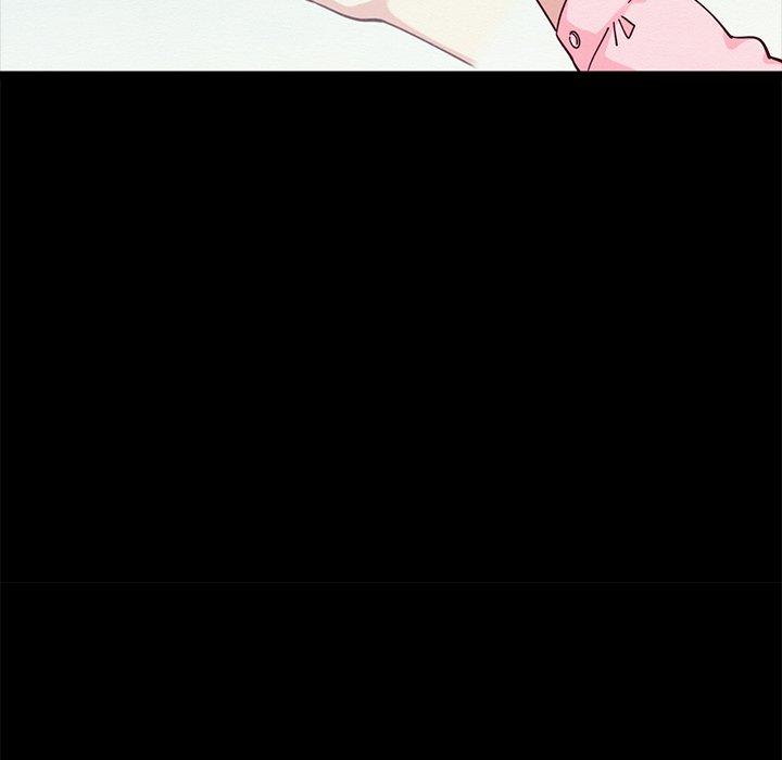 坏血 第 41 话 第135页